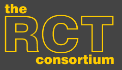The RCT Consortium