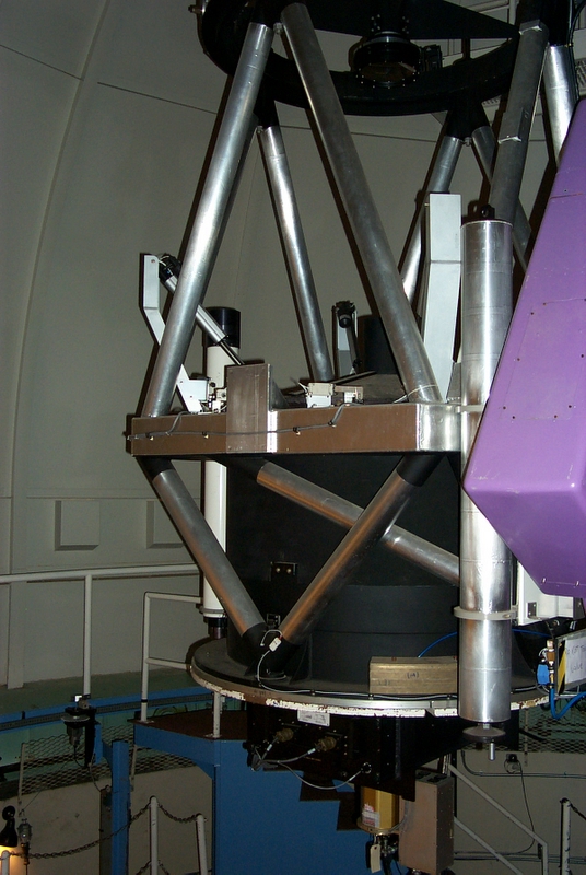 Image Telescope