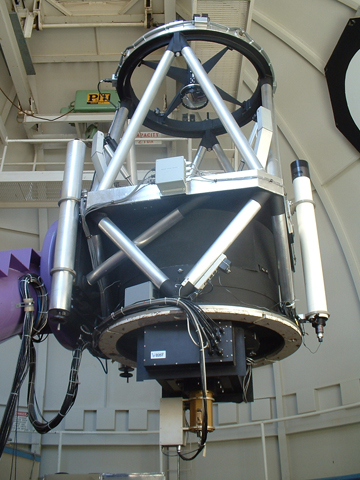 1.3-meter RCT